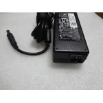 Dell XPS M1210 Orjinal Notebook Adaptörü Power Şarjı