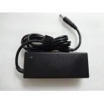 Dell Studio 15 (1535) Orjinal Notebook Adaptörü Power Şarjı