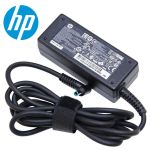 HP 741727-001 19.5V 2.31A 45W Orjinal Notebook Adaptörü