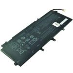 HP 722236-271 722236-2C1 Orjinal Notebook Pili Bataryası