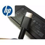 HP 920068-850 45W Orjinal USB-C Notebook Adaptörü
