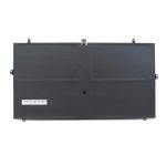 Lenovo 121500267 121500264 7.7V 44Wh 4cell Bataryası