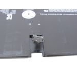 Lenovo 121500267 121500264 7.7V 44Wh 4cell Bataryası