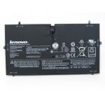 Lenovo 121500267 121500264 7.7V 44Wh 4cell Bataryası