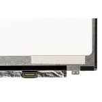 HP ProBook 440 G3 Notebook PC (K9J48EA) 14.0 inç Paneli Ekranı
