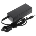 Sony Vaio Pro 13 SVD132 10.5V 4.3A 45W XEO Adaptörü