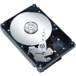 Western Digital WD WD1003FBYX-708DB0 Uyumlu 1TB 3.5 inch SATA HDD Hard Disk