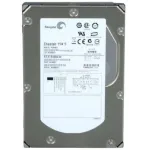 Seagate ST373455LW 73Gb 15K SCSI Ultra320 3.5" 68 Pin SCSI Hard Drive