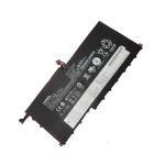 FRU P/N 01AV438 Orjinal Notebook Pili Bataryası