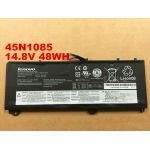 Lenovo ThinkPad S430 45N1084 45N1086 Bataryası