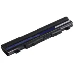 Acer Aspire E5-571G (NX.MRHEY.006) Uyumlu XEO Notebook Pili Bataryası