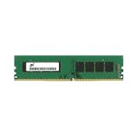 HP 584686-001 uyumlu 16GB 16GB, PC3-8500R DDR3-1066P 240-pins ECC Ram Bellek