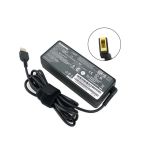 LENOVO Liteon PA-1900-72IA 90W Orjinal Adaptörü