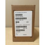 HPE 759212-B21 759548-001 759202-003 600GB 2.5 inç 12G 15K SFF SAS