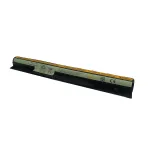 Lenovo L12L4E01 L14C4E01 XEO Laptop Bataryası