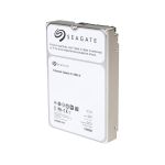 Seagate Exos X10 10TB 512e SAS 12Gb/s 256MB Cache SED-FIPS ST10000NM0236