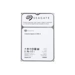 Seagate Exos X10 10TB 512e SAS 12Gb/s 256MB Cache SED-FIPS ST10000NM0236