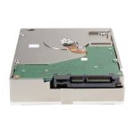 Seagate Exos X10 10TB 512e SAS 12Gb/s 256MB Cache SED-FIPS ST10000NM0236