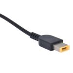 Lenovo ThinkPad T560 (20FH0033TX) XEO Notebook Adaptörü