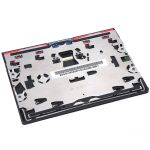 Lenovo ThinkPad E540 E545 E550 E555 E560 E565 Touchpad Trackpad Button