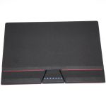 Lenovo 823308442118 Notebook Touchpad Trackpad With Three 3 Buttons