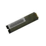 LITEON UMT-256M3B NGFF SSD uyumlu Asus UX21 UX31 250GB Disk