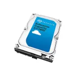 Seagate Exos 7E8 6TB 4Kn SATA 3.5'' HDD 7.2K 6Gb/s 256MB Cache SED ST6000NM0185