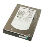 Seagate ST3146855LC 146GB SCSI U320 15K Rpm 80pin 16MB Hard Disk