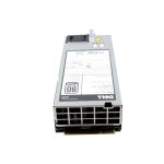 DELL PowerEdge R930 750W Redundant Power Supply Güç Kaynağı