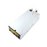 DELL PowerEdge R730 R740 R630 R640 750W Redundant Power Supply