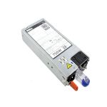 DELL PowerEdge T430 T440 T630 T640 750W Redundant Power Supply