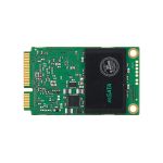 Lenovo THNSNF256GMCS 45N8401 uyumlu 250GB SSD MSATA Disk