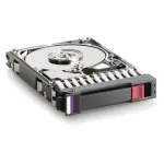 HP Proliant DL380 (G4) 146GB 10K SAS 2.5 inch Hard Disk