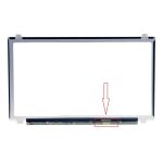 BOE NV156FHM-N42 V8.1 15.6 inç IPS Full HD Panel