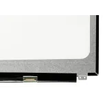 Lenovo IdeaPad IP700 (80RU00F5TX) 15.6 inç Notebook Paneli Ekranı