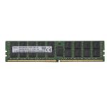 Lenovo 46W0817 uyumlu 16GB DDR4 2133 MHz Memory Ram