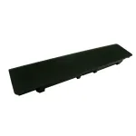 Toshiba Satellite C55-A-1JX Orjinal Notebook Bataryası Pil