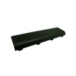 Toshiba Satellite C55-A-1JX Orjinal Notebook Bataryası Pil