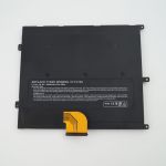 Dell Vostro V30 V13-7498 XEO Notebook Pili Bataryası