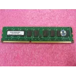 HP ProLiant Athlon II NEO N36L MicroServer 593923-B21 4GB PC3-10600E Unbuffered ECC