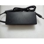 Asus N56V8 Orjinal Notebook Adaptörü
