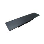 HP Envy 17-j150st (F8S65EA) XEO Notebook Pili Bataryası