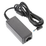 HP 15-bw010nt (2BT39EA) XEO Notebook Adaptörü