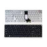 Acer Aspire ES1-533-P8VL XEO Notebook Klavyesi