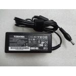 Toshiba Satellite L755-S5151 (PSK1WU-0XR048) Orjinal Notebook Adaptörü