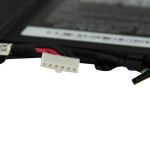 Toshiba PA5028U-1BRS XEO Pili Bataryası