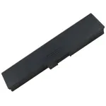 Toshiba Satellite L755-S5151 (PSK1WU-0XR048) XEO Notebook Pili Bataryası