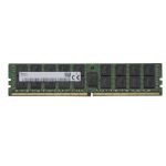 Micron MT36HTF51272PY-80EE1 4GB DDR2 PC2-6400P 800 MHz Memory Ram