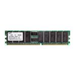 Samsung M312L6420ETS-CA2 512MB PC-2100 266 MHz Memory Ram