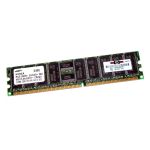 Samsung M312L6420ETS-CB0Q0 512MB DDR PC-2100 266 MHz Memory Ram